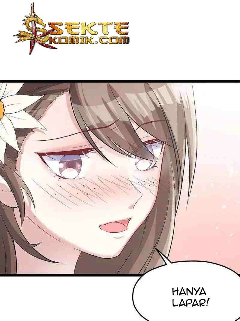 Beauty and the Beasts Chapter 78 Image 6