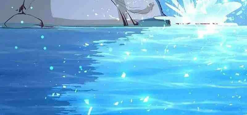 Beauty and the Beasts Chapter 78 Image 18