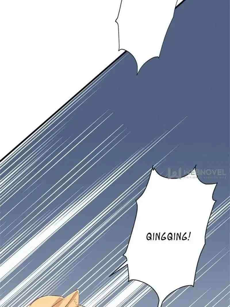 Beauty and the Beasts Chapter 81 Image 48