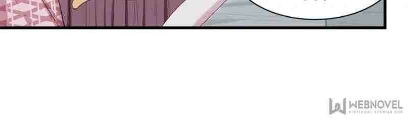 Beauty and the Beasts Chapter 82 Image 5