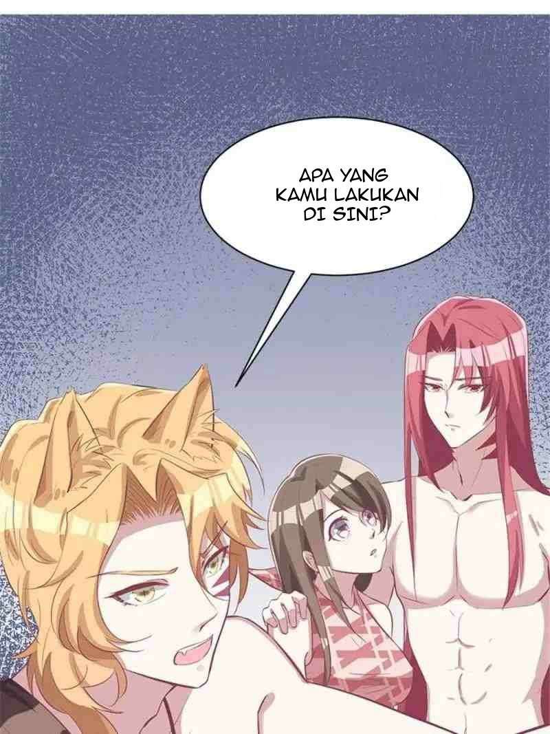 Beauty and the Beasts Chapter 82 Image 41