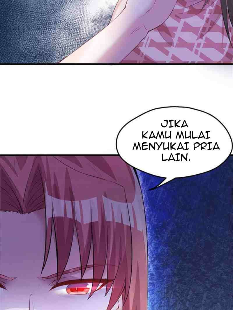 Beauty and the Beasts Chapter 90 Image 40
