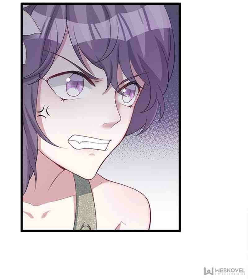 Beauty and the Beasts Chapter 93 Image 36