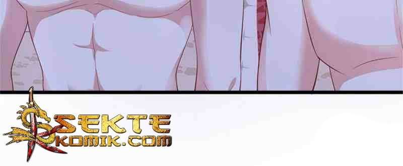 Beauty and the Beasts Chapter 93 Image 49