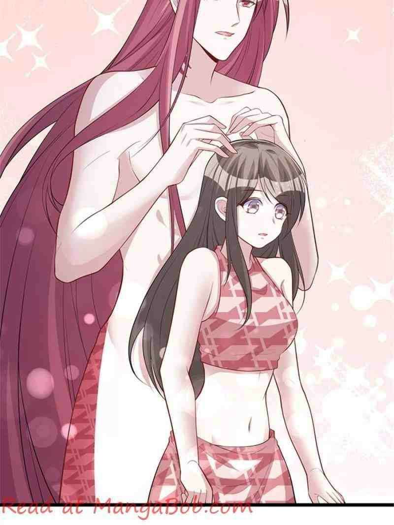 Beauty and the Beasts Chapter 95 Image 45