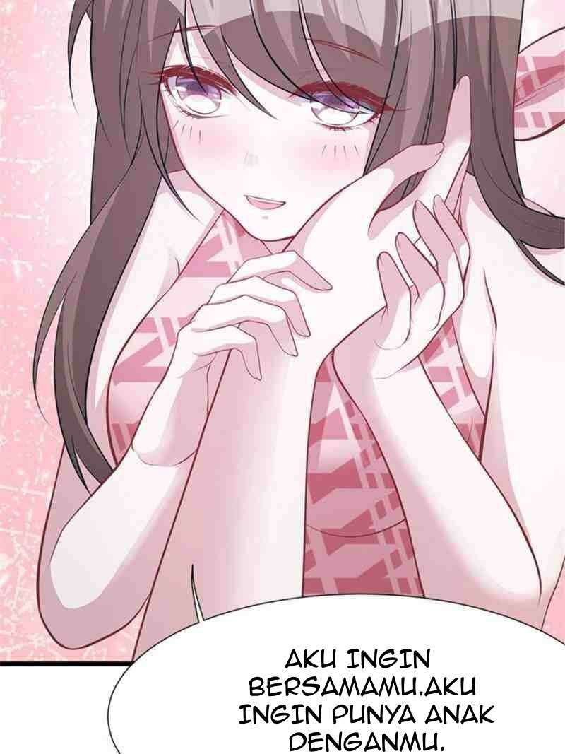 Beauty and the Beasts Chapter 96 Image 35
