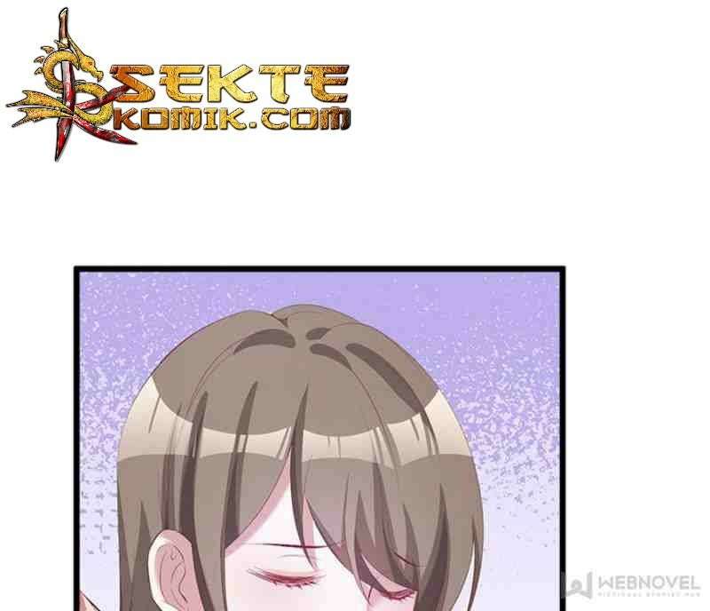 Beauty and the Beasts Chapter 98 Image 3