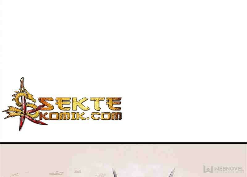 Beauty and the Beasts Chapter 98 Image 46