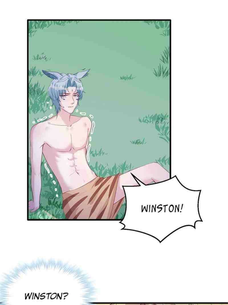Beauty and the Beasts Chapter 99 Image 7