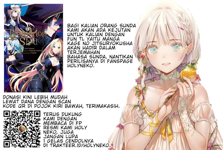 70 Meter Girl Chapter 1 Image 39