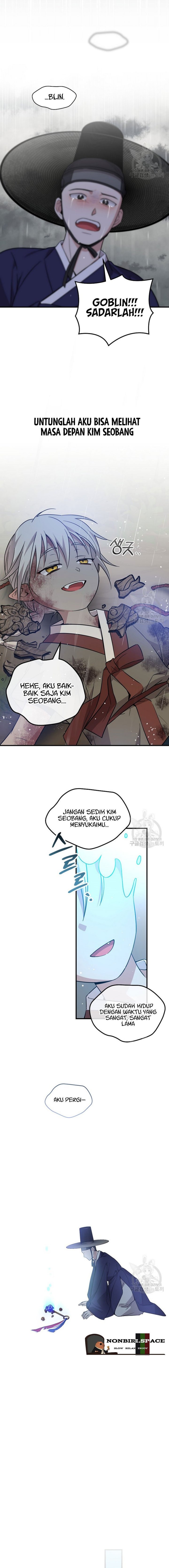 Superstar From Age 0 Chapter 22 Image 4