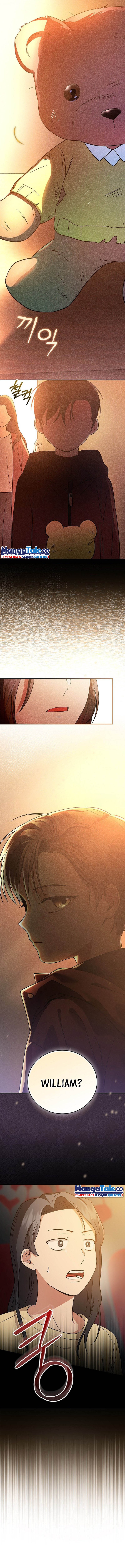 Superstar From Age 0 Chapter 26 Image 7