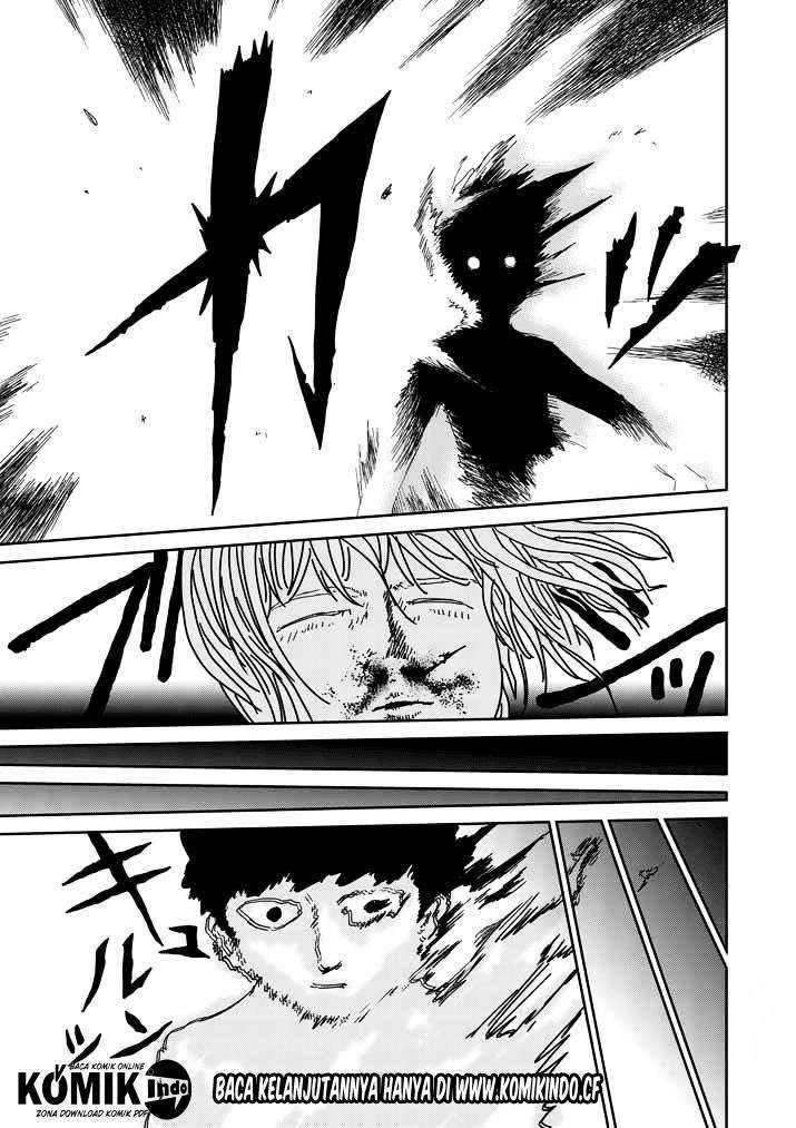 Mob Psycho 100 Chapter 63.2 Image 10