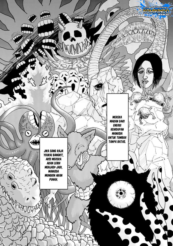 Mob Psycho 100 Chapter 93.2 Image 5