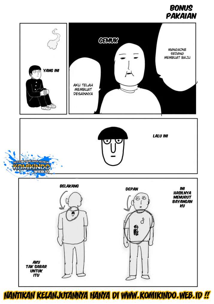 Mob Psycho 100 Chapter 93.2 Image 13