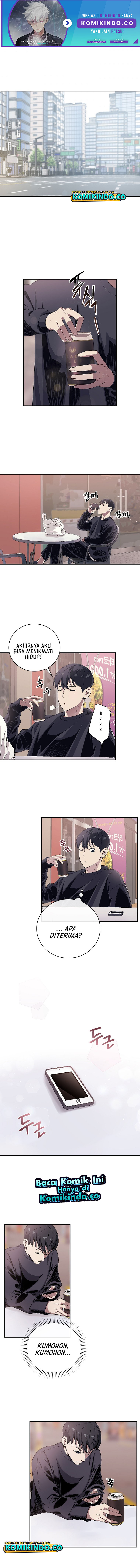 Chemy Chapter 01 Image 1