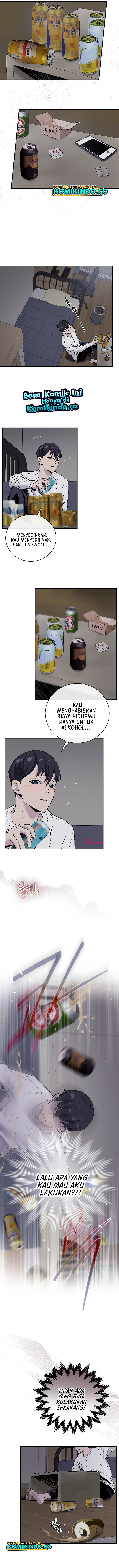 Chemy Chapter 01 Image 4
