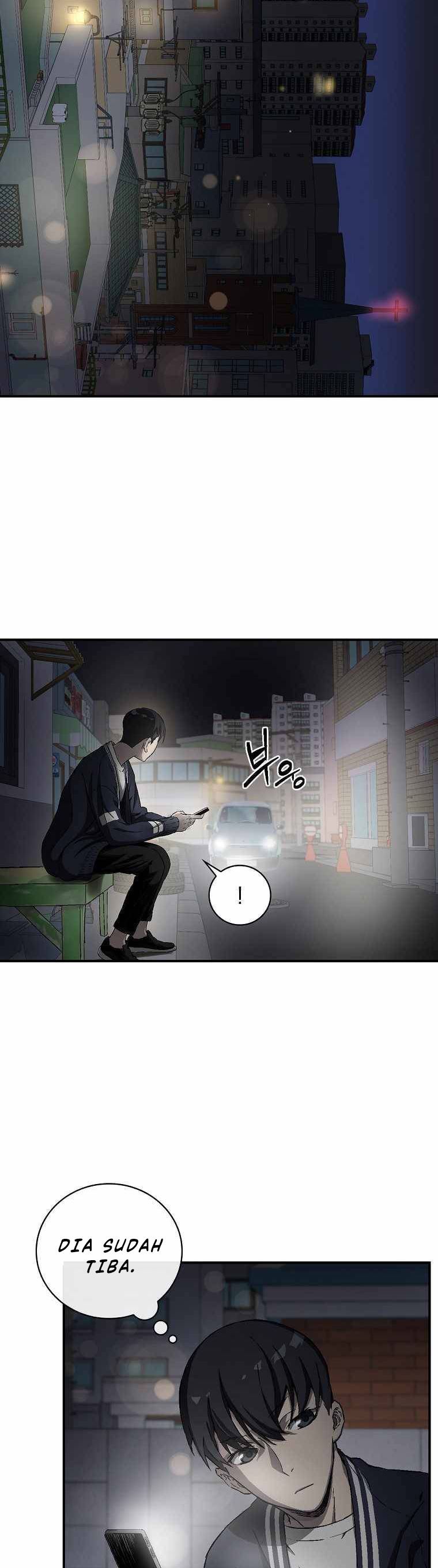 Chemy Chapter 02 Image 4
