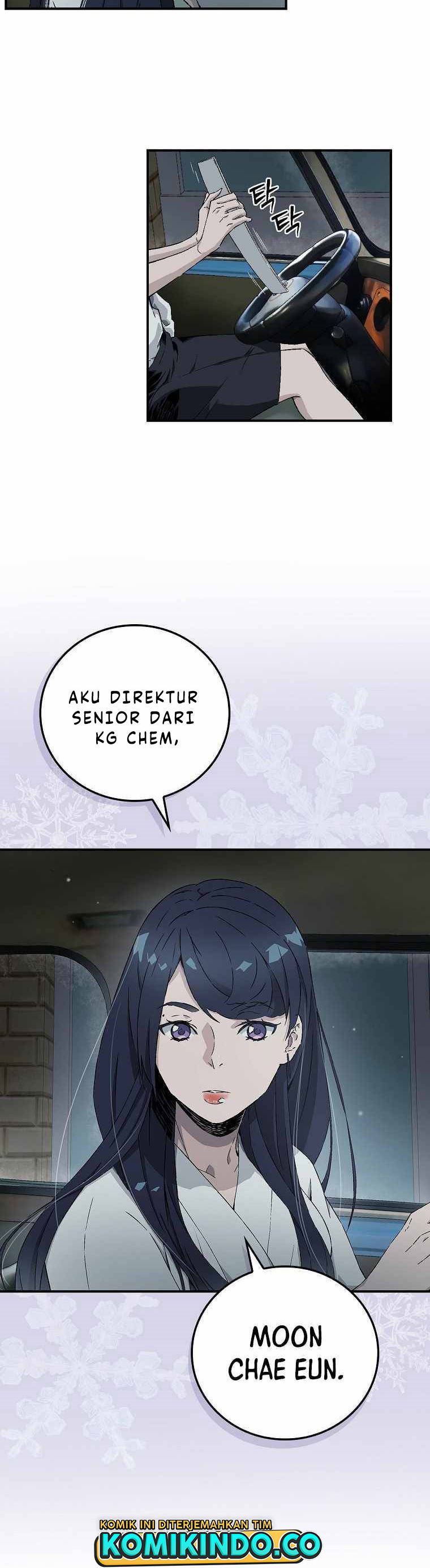 Chemy Chapter 02 Image 10