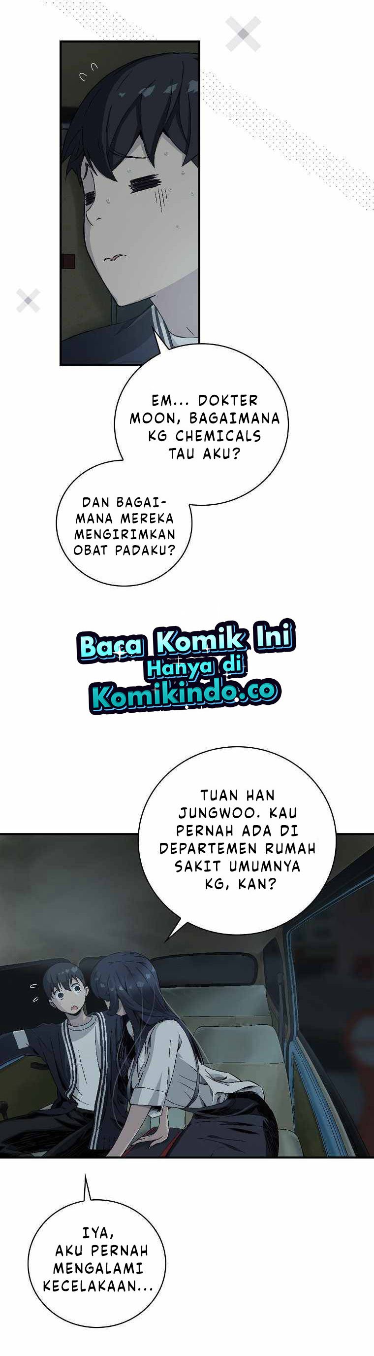 Chemy Chapter 02 Image 14