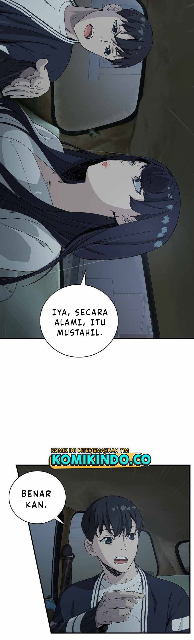 Chemy Chapter 02 Image 26