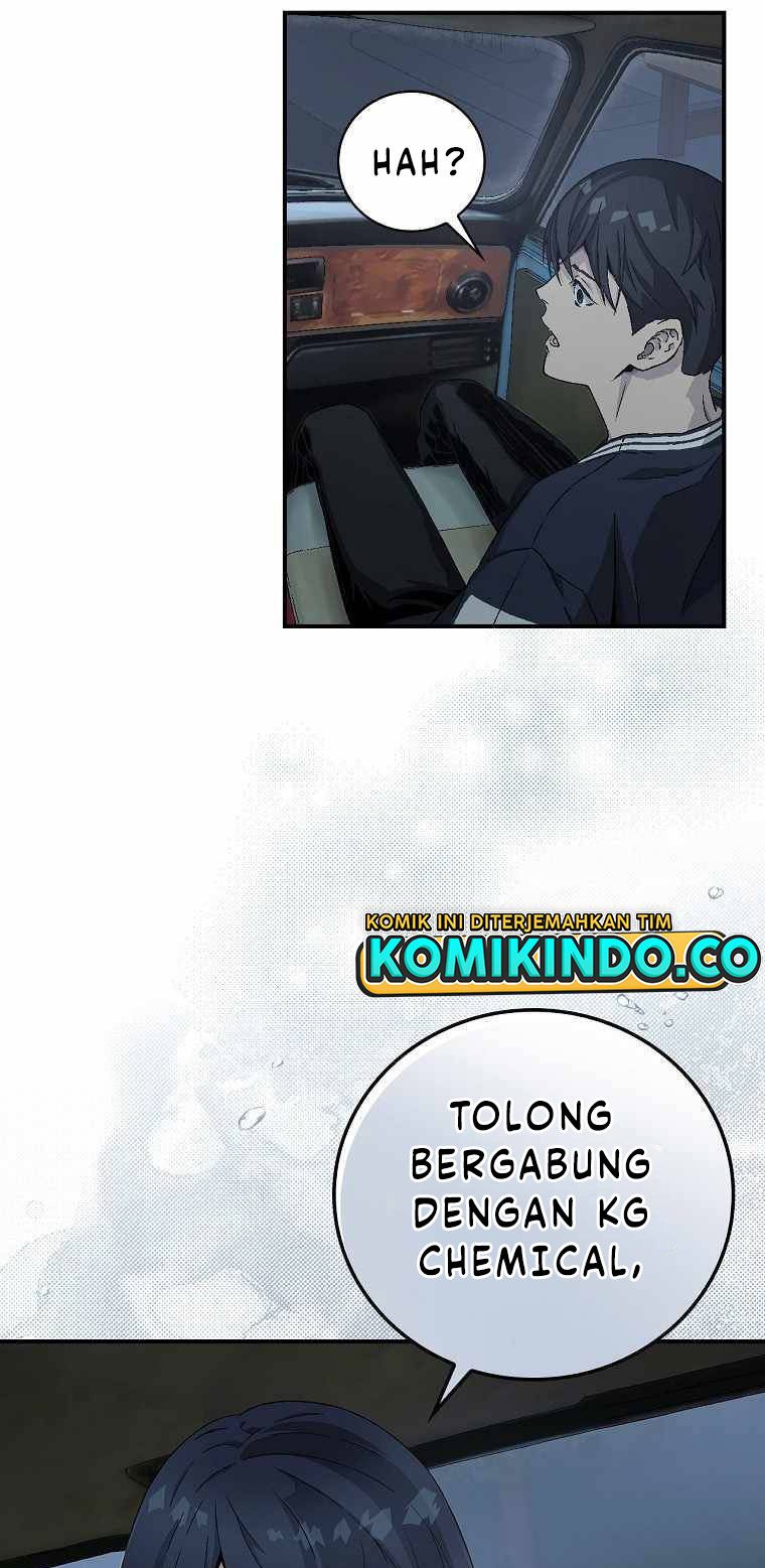 Chemy Chapter 02 Image 37