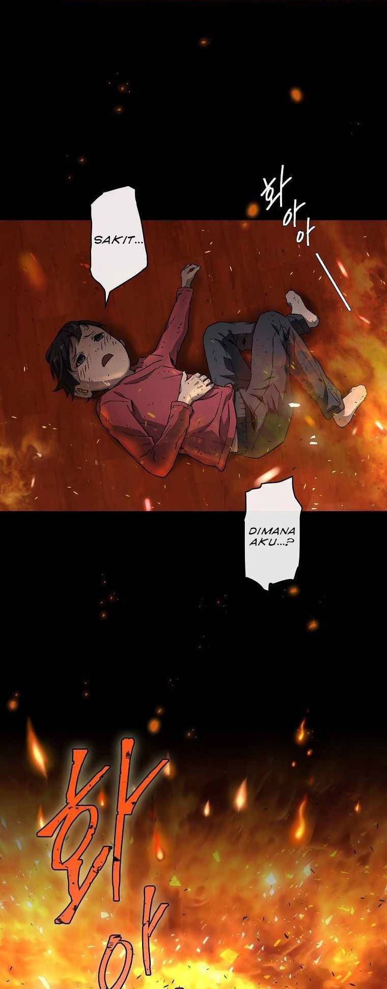Chemy Chapter 03 Image 3