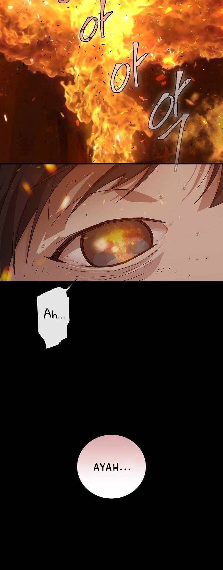 Chemy Chapter 03 Image 4