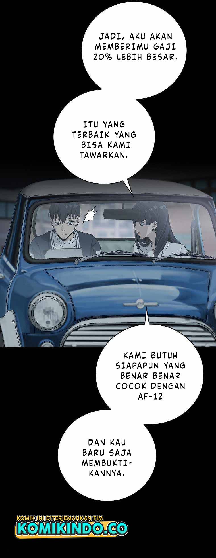 Chemy Chapter 03 Image 17