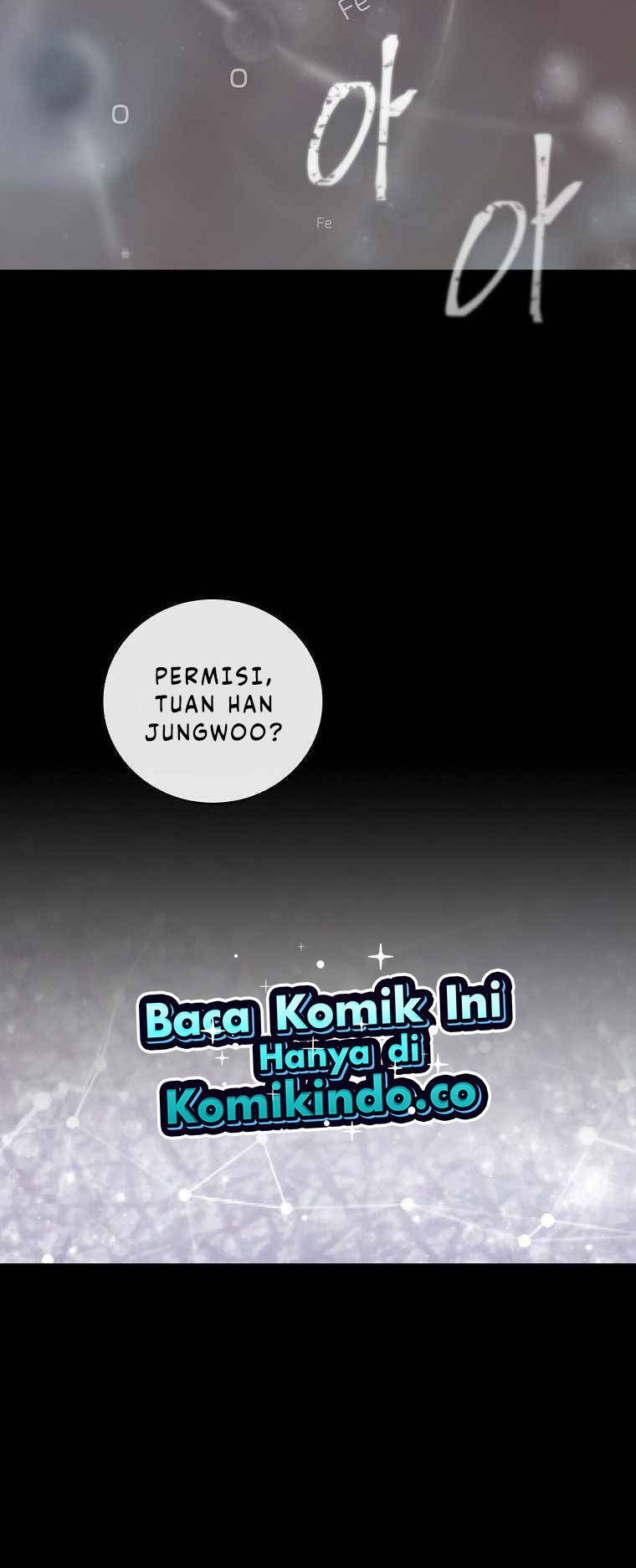 Chemy Chapter 03 Image 29