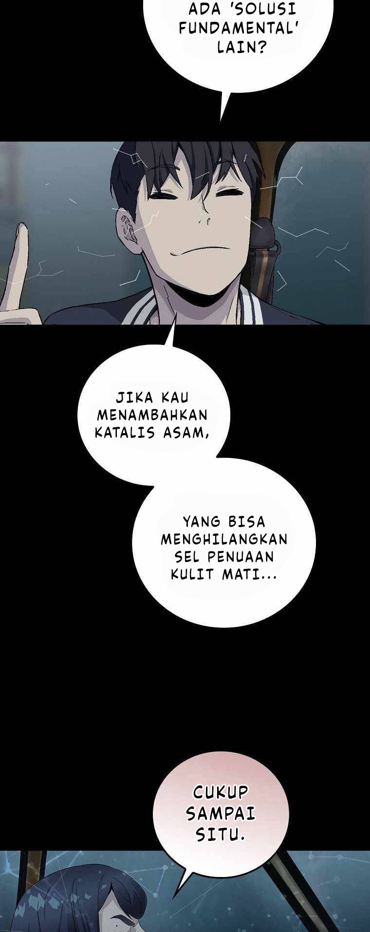 Chemy Chapter 03 Image 45