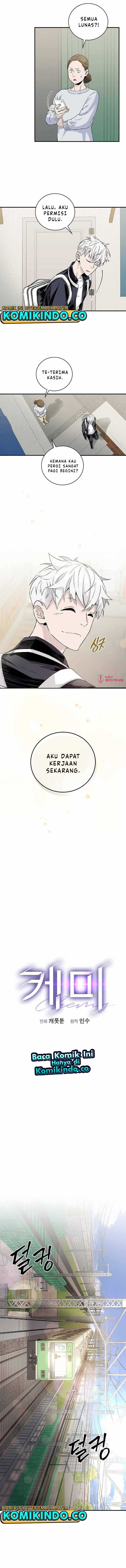 Chemy Chapter 04 Image 3