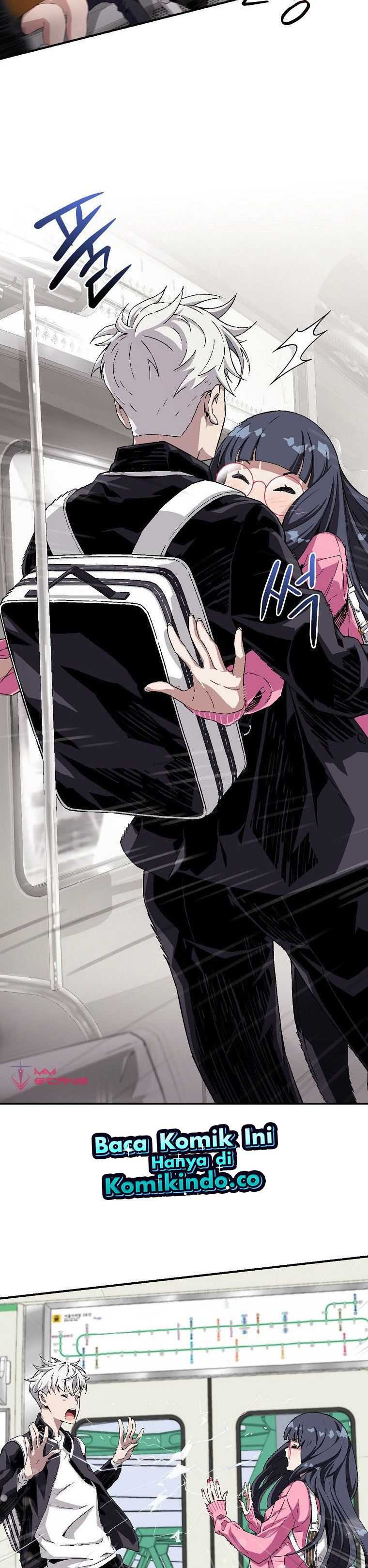 Chemy Chapter 06 Image 3
