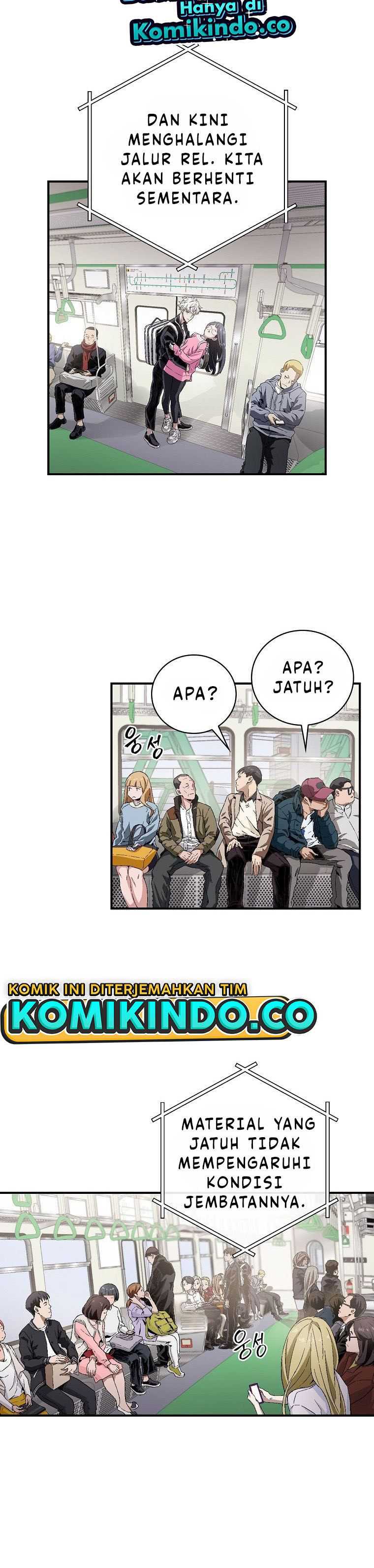 Chemy Chapter 06 Image 7