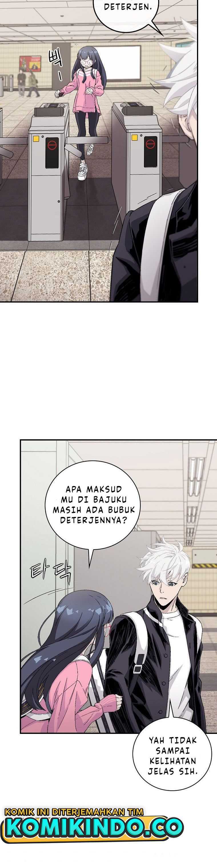 Chemy Chapter 06 Image 16