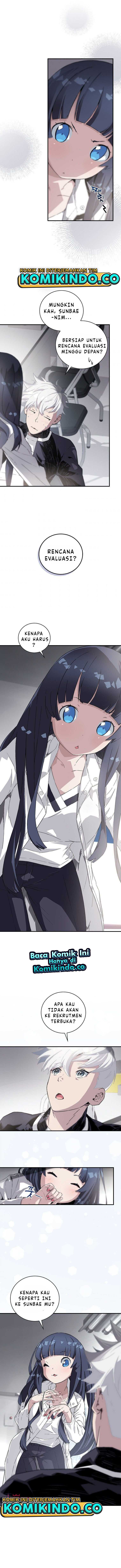 Chemy Chapter 08 Image 3