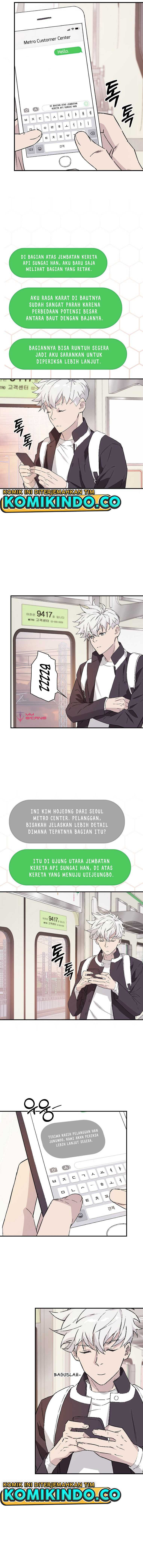 Chemy Chapter 10 Image 4