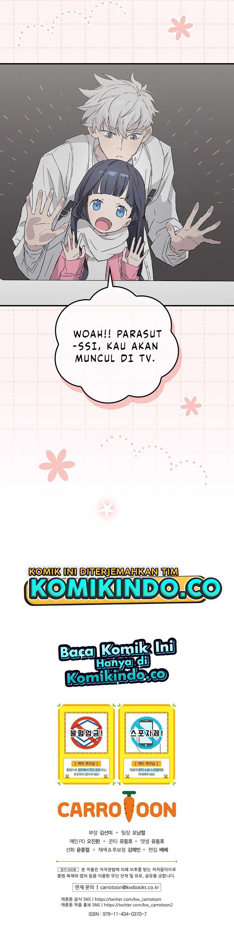 Chemy Chapter 11 Image 31