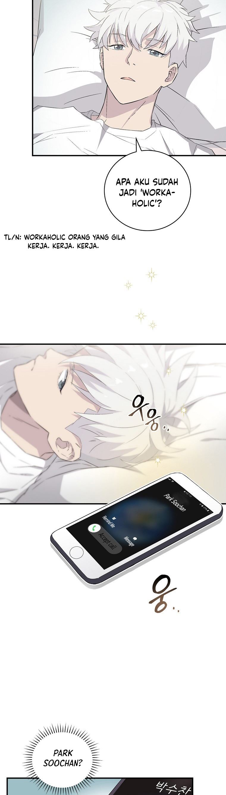 Chemy Chapter 14 Image 4