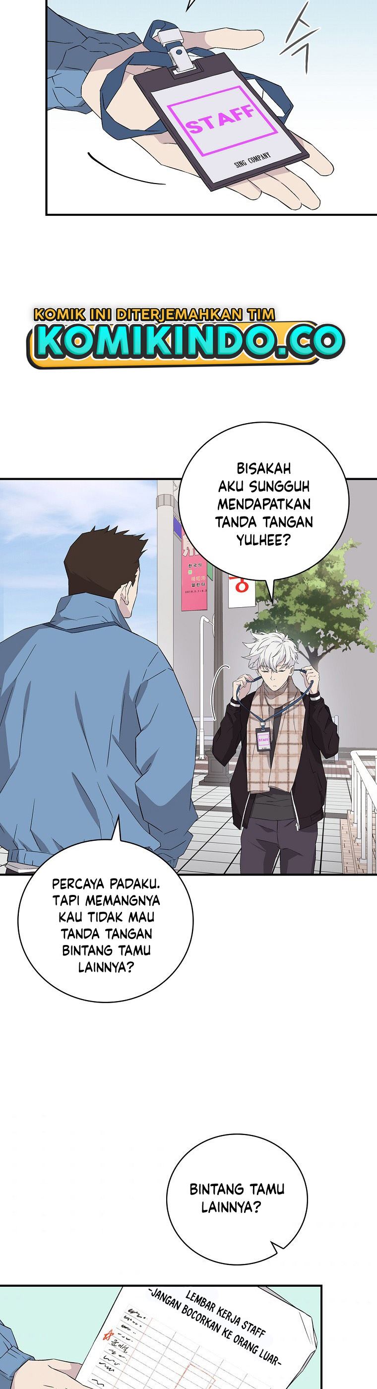 Chemy Chapter 14 Image 19