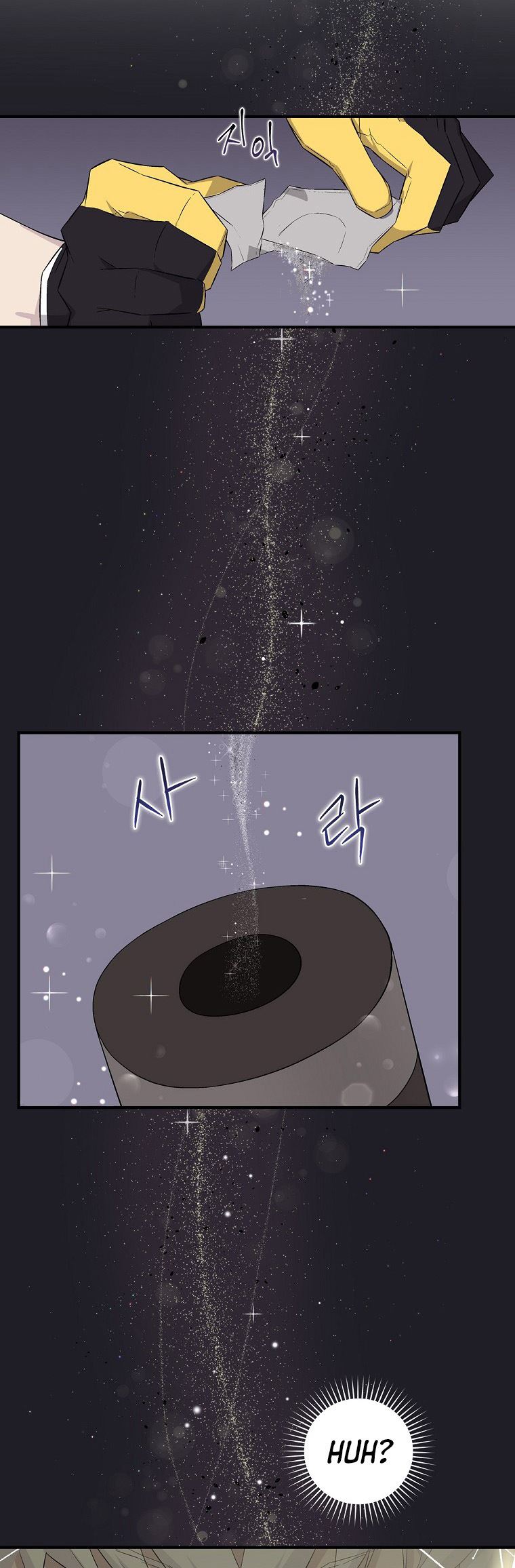 Chemy Chapter 14 Image 29