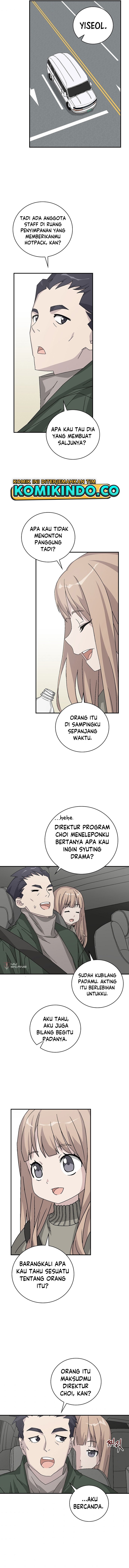 Chemy Chapter 21 Image 12