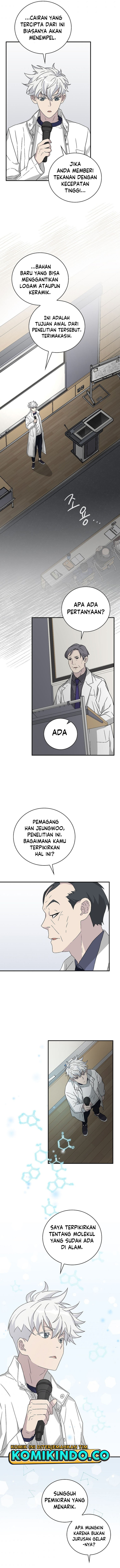 Chemy Chapter 24 Image 11