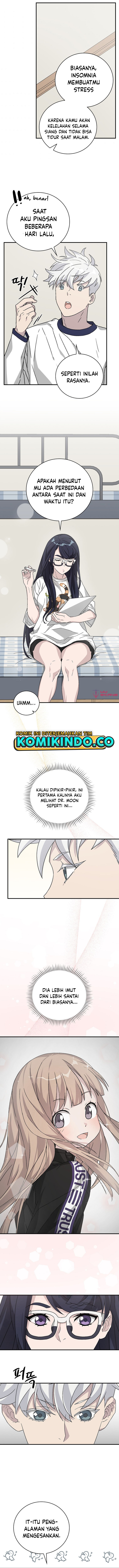 Chemy Chapter 28 Image 2