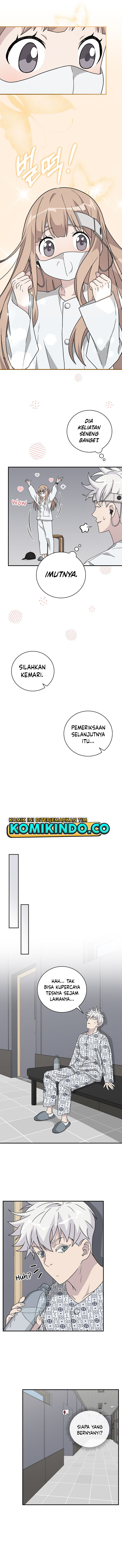 Chemy Chapter 30 Image 10