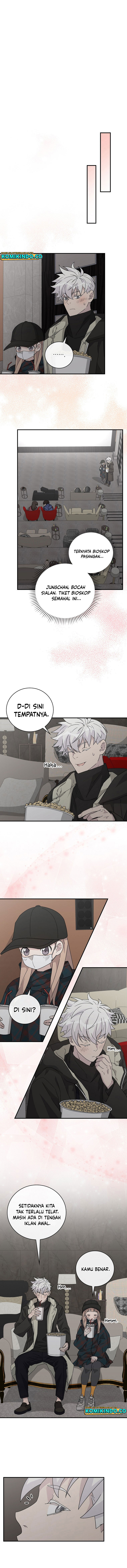 Chemy Chapter 36 Image 8