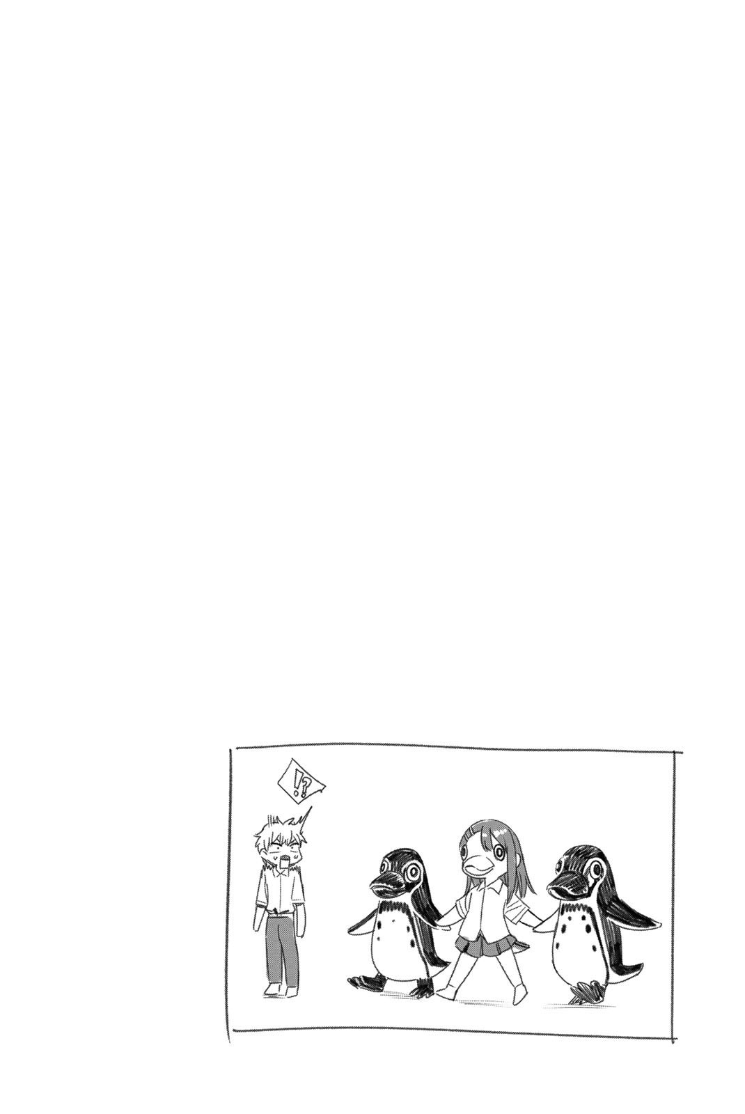 Ijiranaide, Nagatoro-san Chapter 155 - End Image 7
