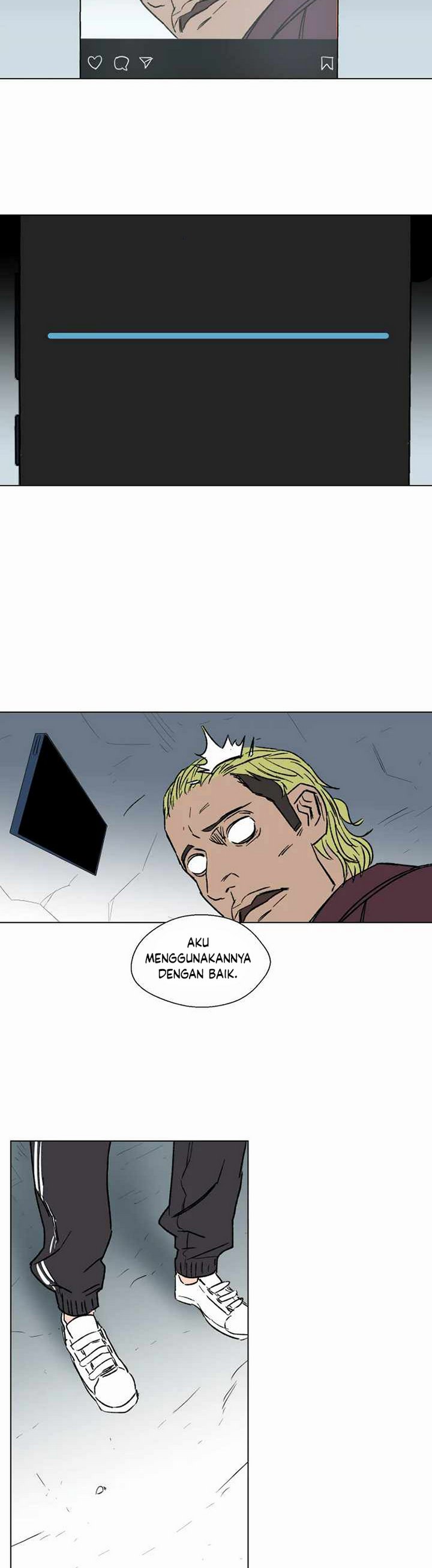 D-30 Chapter 03.2 Image 6