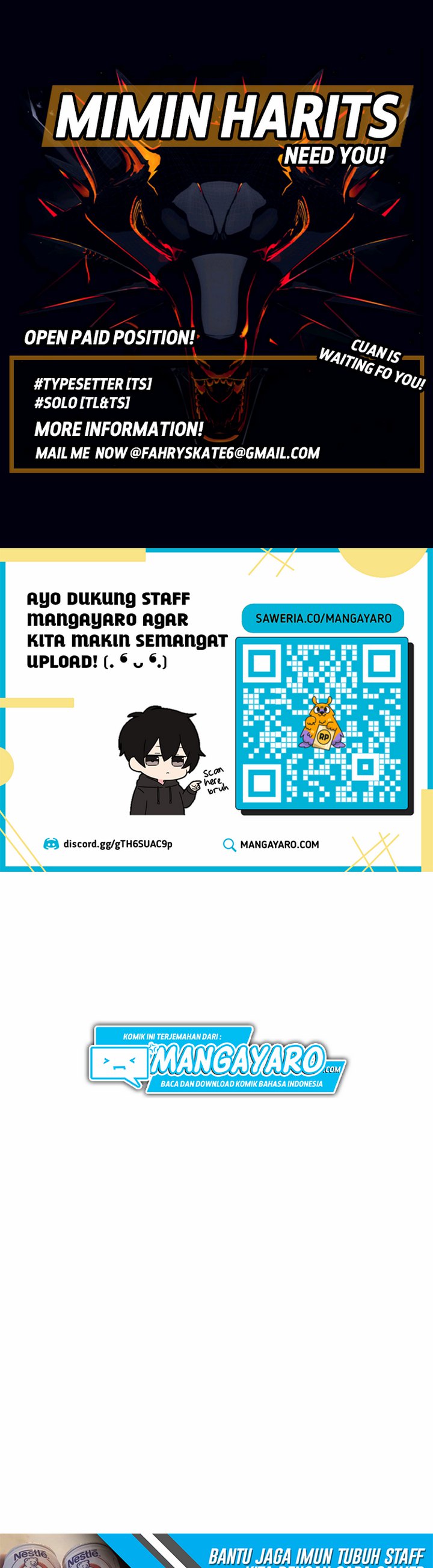 D-30 Chapter 04.1 Image 1