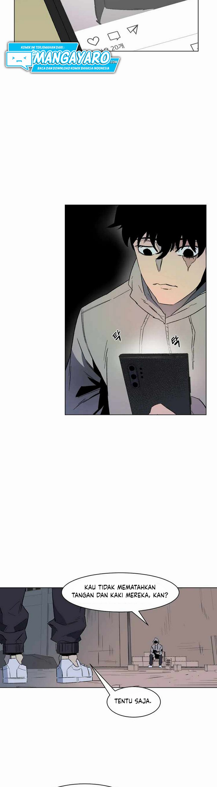 D-30 Chapter 04.1 Image 3
